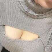 ヒメ日記 2026/03/01 12:26 投稿 ちゃみ 渋谷とある風俗店♡やりすぎコレクション