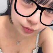 ヒメ日記 2026/03/02 11:30 投稿 ちゃみ 渋谷とある風俗店♡やりすぎコレクション