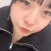 ヒメ日記 2026/03/03 01:59 投稿 ちゃみ 渋谷とある風俗店♡やりすぎコレクション