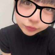 ヒメ日記 2026/03/04 11:50 投稿 ちゃみ 渋谷とある風俗店♡やりすぎコレクション