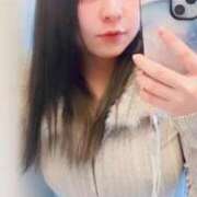 ヒメ日記 2026/03/06 08:40 投稿 ちゃみ 渋谷とある風俗店♡やりすぎコレクション