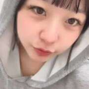 ヒメ日記 2026/03/08 12:50 投稿 ちゃみ 渋谷とある風俗店♡やりすぎコレクション