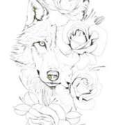 ヒメ日記 2026/03/09 02:40 投稿 ちゃみ 渋谷とある風俗店♡やりすぎコレクション