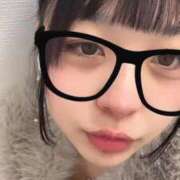 ヒメ日記 2026/03/10 18:30 投稿 ちゃみ 渋谷とある風俗店♡やりすぎコレクション