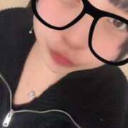 ヒメ日記 2026/03/11 11:20 投稿 ちゃみ 渋谷とある風俗店♡やりすぎコレクション