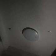 ヒメ日記 2026/03/12 10:00 投稿 ちゃみ 渋谷とある風俗店♡やりすぎコレクション