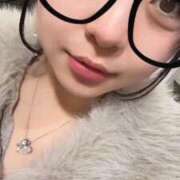 ヒメ日記 2026/03/12 14:00 投稿 ちゃみ 渋谷とある風俗店♡やりすぎコレクション