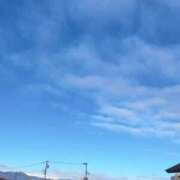 ヒメ日記 2026/03/14 15:53 投稿 ちゃみ 渋谷とある風俗店♡やりすぎコレクション