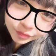 ヒメ日記 2026/03/20 11:50 投稿 ちゃみ 渋谷とある風俗店♡やりすぎコレクション