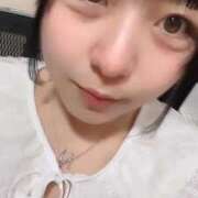 ヒメ日記 2026/03/24 15:50 投稿 ちゃみ 渋谷とある風俗店♡やりすぎコレクション