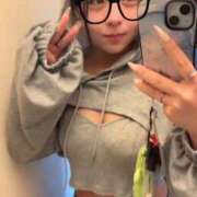 ヒメ日記 2026/03/27 13:30 投稿 ちゃみ 渋谷とある風俗店♡やりすぎコレクション