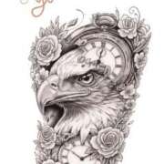 ヒメ日記 2026/03/29 09:00 投稿 ちゃみ 渋谷とある風俗店♡やりすぎコレクション