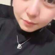 ヒメ日記 2026/03/30 08:30 投稿 ちゃみ 渋谷とある風俗店♡やりすぎコレクション