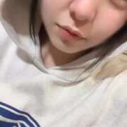 ヒメ日記 2026/03/31 16:20 投稿 ちゃみ 渋谷とある風俗店♡やりすぎコレクション