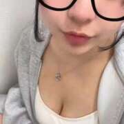 ヒメ日記 2026/04/01 12:03 投稿 ちゃみ 渋谷とある風俗店♡やりすぎコレクション