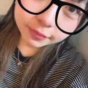 ヒメ日記 2026/04/02 10:02 投稿 ちゃみ 渋谷とある風俗店♡やりすぎコレクション