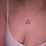 ヒメ日記 2026/04/03 12:10 投稿 ちゃみ 渋谷とある風俗店♡やりすぎコレクション