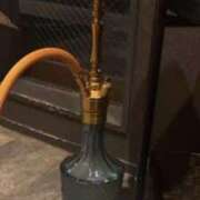 ヒメ日記 2026/04/04 00:50 投稿 ちゃみ 渋谷とある風俗店♡やりすぎコレクション