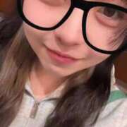 ヒメ日記 2026/04/05 17:40 投稿 ちゃみ 渋谷とある風俗店♡やりすぎコレクション