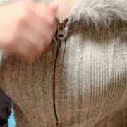 ヒメ日記 2026/04/06 15:30 投稿 ちゃみ 渋谷とある風俗店♡やりすぎコレクション