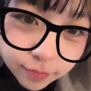 ヒメ日記 2026/04/08 21:53 投稿 ちゃみ 渋谷とある風俗店♡やりすぎコレクション