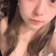 ヒメ日記 2026/04/10 14:20 投稿 ちゃみ 渋谷とある風俗店♡やりすぎコレクション