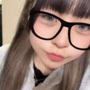 ちゃみ かわいいは正義✨️✨️ 渋谷とある風俗店♡やりすぎコレクション