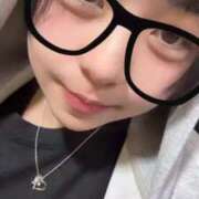 ちゃみ おはよぉ 渋谷とある風俗店♡やりすぎコレクション