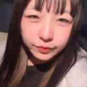 ヒメ日記 2026/04/15 17:50 投稿 ちゃみ 渋谷とある風俗店♡やりすぎコレクション