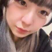 ヒメ日記 2026/04/16 10:36 投稿 ちゃみ 渋谷とある風俗店♡やりすぎコレクション