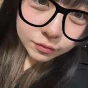 ヒメ日記 2026/04/17 22:17 投稿 ちゃみ 渋谷とある風俗店♡やりすぎコレクション