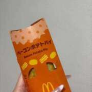 ヒメ日記 2026/04/19 00:50 投稿 ちゃみ 渋谷とある風俗店♡やりすぎコレクション