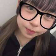 ヒメ日記 2026/04/19 11:50 投稿 ちゃみ 渋谷とある風俗店♡やりすぎコレクション