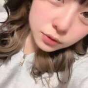 ヒメ日記 2026/04/20 07:20 投稿 ちゃみ 渋谷とある風俗店♡やりすぎコレクション