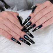 ヒメ日記 2026/04/21 11:00 投稿 ちゃみ 渋谷とある風俗店♡やりすぎコレクション