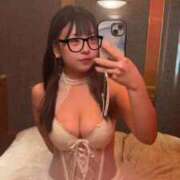 ヒメ日記 2026/04/23 12:31 投稿 ちゃみ 渋谷とある風俗店♡やりすぎコレクション