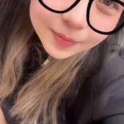 ヒメ日記 2026/04/26 11:30 投稿 ちゃみ 渋谷さーくる