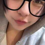 ヒメ日記 2026/04/28 11:20 投稿 ちゃみ 渋谷さーくる