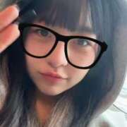 ヒメ日記 2026/05/04 10:21 投稿 ちゃみ 渋谷さーくる