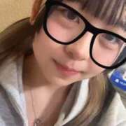 ヒメ日記 2026/05/09 12:20 投稿 ちゃみ 渋谷さーくる
