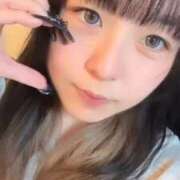 ヒメ日記 2026/05/11 16:20 投稿 ちゃみ 渋谷さーくる