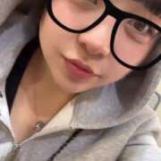 ヒメ日記 2026/05/12 12:40 投稿 ちゃみ 渋谷さーくる