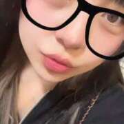 ヒメ日記 2026/05/13 11:30 投稿 ちゃみ 渋谷さーくる