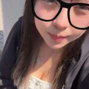 ヒメ日記 2026/05/14 11:20 投稿 ちゃみ 渋谷さーくる