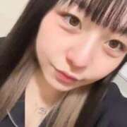 ヒメ日記 2026/05/15 16:50 投稿 ちゃみ 渋谷さーくる