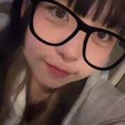 ヒメ日記 2026/05/22 00:00 投稿 ちゃみ 渋谷さーくる