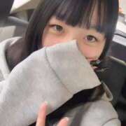 ヒメ日記 2026/05/24 15:09 投稿 ちゃみ 渋谷さーくる