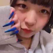 ヒメ日記 2026/05/25 18:01 投稿 ちゃみ 渋谷さーくる
