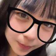 ヒメ日記 2026/05/26 18:30 投稿 ちゃみ 渋谷さーくる