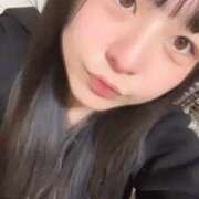 ちゃみ きてみた！ 渋谷さーくる